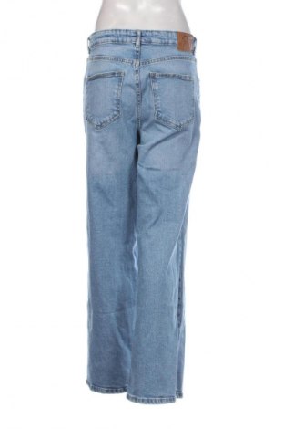 Női farmernadrág ONLY, Méret M, Szín Kék, Ár 18 240 Ft