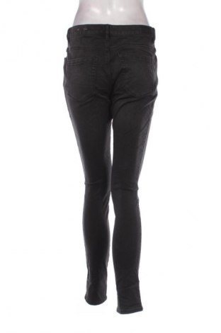 Blugi de femei ONLY, Mărime XL, Culoare Negru, Preț 98,99 Lei
