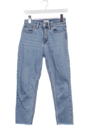 Női farmernadrág ONLY, Méret S, Szín Kék, Ár 3 957 Ft