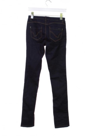 Blugi de femei ONLY, Mărime S, Culoare Albastru, Preț 65,99 Lei