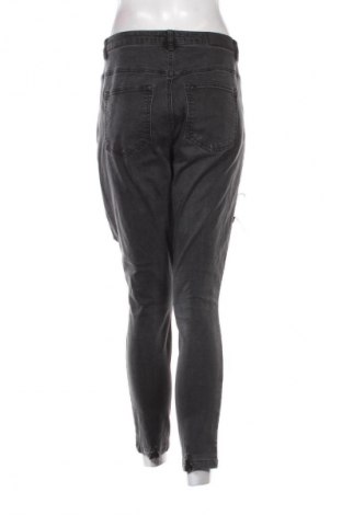 Blugi de femei ONLY, Mărime XL, Culoare Negru, Preț 89,00 Lei