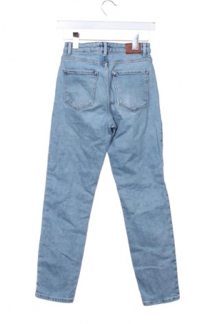 Blugi de femei ONLY, Mărime XS, Culoare Albastru, Preț 87,46 Lei