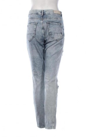 Női farmernadrág ONLY, Méret L, Szín Kék, Ár 6 764 Ft