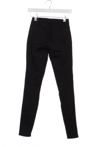 Női farmernadrág ONLY, Méret XXS, Szín Fekete, Ár 6 764 Ft