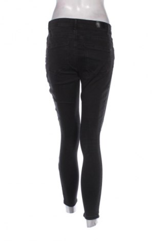 Damen Jeans ONLY, Größe L, Farbe Schwarz, Preis 22,99 €