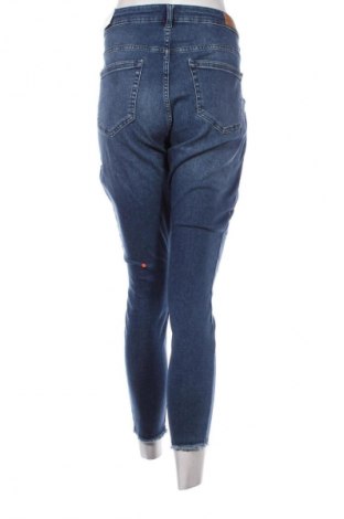 Damen Jeans ONLY Carmakoma, Größe XXL, Farbe Blau, Preis € 51,99