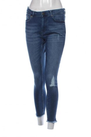 Damen Jeans ONLY Carmakoma, Größe M, Farbe Blau, Preis € 51,99