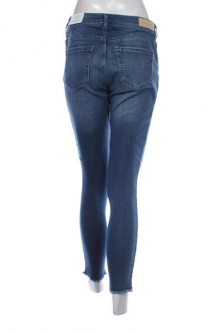 Damen Jeans ONLY Carmakoma, Größe M, Farbe Blau, Preis € 51,99