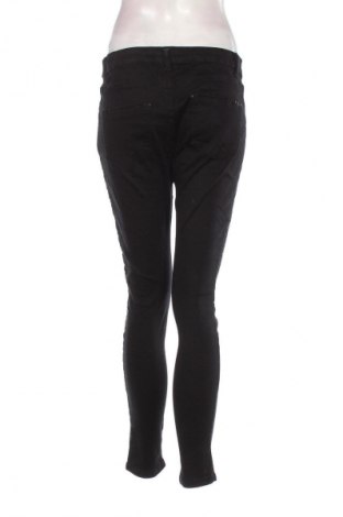 Γυναικείο Τζίν OORA by M. Pokora, Μέγεθος L, Χρώμα Μαύρο, Τιμή 5,99 €
