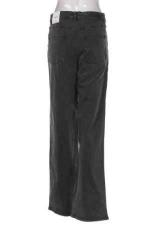 Dámske džínsy  Object, Veľkosť M, Farba Sivá, Cena  23,95 €