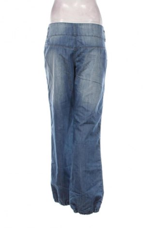 Damen Jeans Okay, Größe XL, Farbe Blau, Preis € 14,77