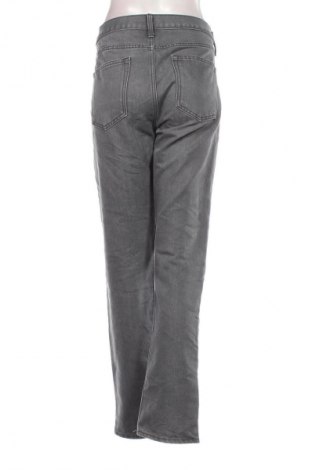 Дамски дънки Old Navy, Размер XL, Цвят Сив, Цена 23,99 лв.