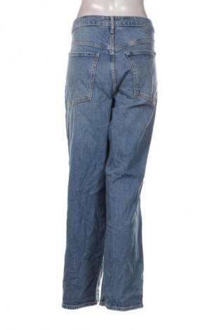 Damen Jeans Old Navy, Größe XXL, Farbe Blau, Preis € 44,99