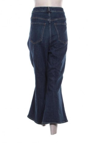 Damen Jeans Old Navy, Größe 3XL, Farbe Blau, Preis € 11,99