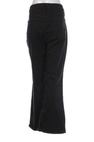 Női farmernadrág Old Navy, Méret XXL, Szín Fekete, Ár 7 549 Ft