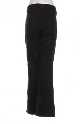 Damen Jeans Old Navy, Größe XXL, Farbe Schwarz, Preis € 19,99