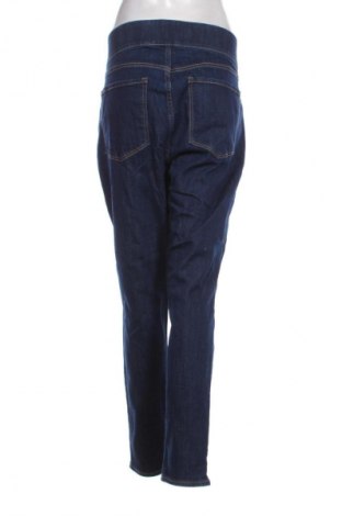 Damen Jeans Old Navy, Größe XXL, Farbe Blau, Preis € 7,99