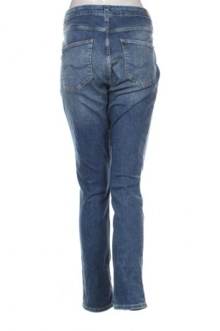 Damen Jeans Oliver, Größe XL, Farbe Blau, Preis € 4,99