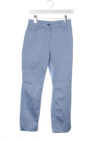 Női farmernadrág Olsen, Méret XS, Szín Kék, Ár 5 469 Ft