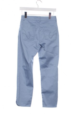 Női farmernadrág Olsen, Méret XS, Szín Kék, Ár 5 469 Ft