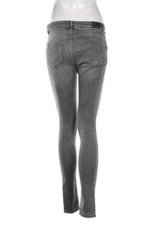 Damen Jeans Orsay, Größe S, Farbe Grau, Preis € 14,77