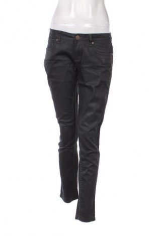 Damen Jeans Orsay, Größe S, Farbe Schwarz, Preis € 14,91