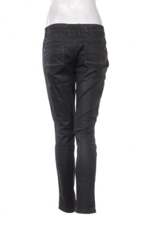 Damen Jeans Orsay, Größe S, Farbe Schwarz, Preis € 14,91