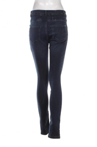 Női farmernadrág Orsay, Méret S, Szín Kék, Ár 3 909 Ft