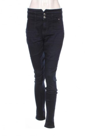 Damen Jeans Orsay, Größe M, Farbe Blau, Preis € 14,77