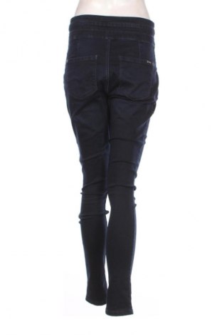 Damen Jeans Orsay, Größe M, Farbe Blau, Preis € 14,77