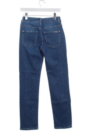 Damen Jeans Orsay, Größe XS, Farbe Blau, Preis € 27,70