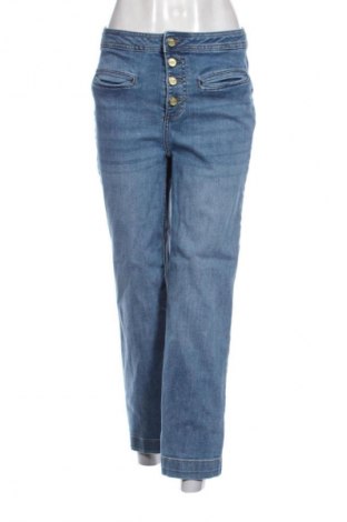 Damen Jeans Orsay, Größe M, Farbe Blau, Preis € 15,00