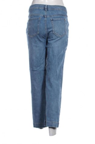 Damen Jeans Orsay, Größe M, Farbe Blau, Preis € 15,00