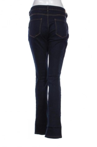 Női farmernadrág Orsay, Méret XL, Szín Kék, Ár 5 776 Ft