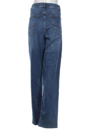 Damen Jeans Otto Kern, Größe 4XL, Farbe Blau, Preis € 6,99