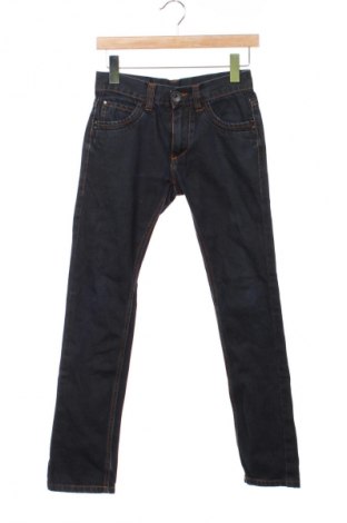 Női farmernadrág Outfitters Nation, Méret S, Szín Fekete, Ár 3 999 Ft