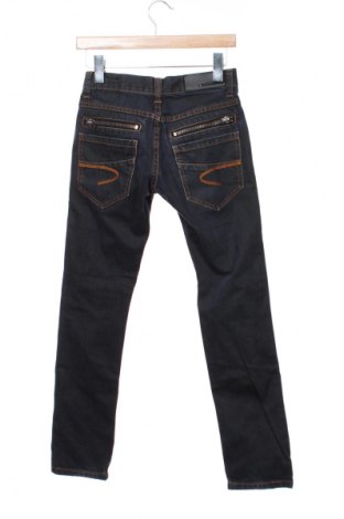 Női farmernadrág Outfitters Nation, Méret S, Szín Fekete, Ár 3 999 Ft