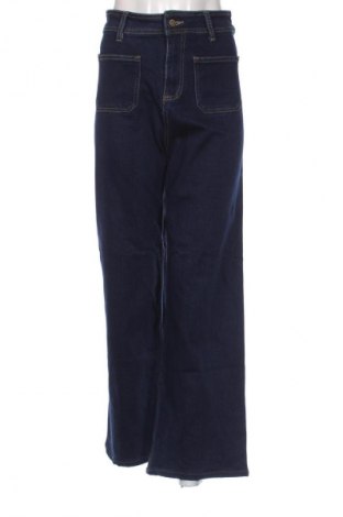 Damen Jeans P&Co, Größe M, Farbe Blau, Preis € 20,99