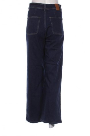 Damen Jeans P&Co, Größe M, Farbe Blau, Preis € 20,99