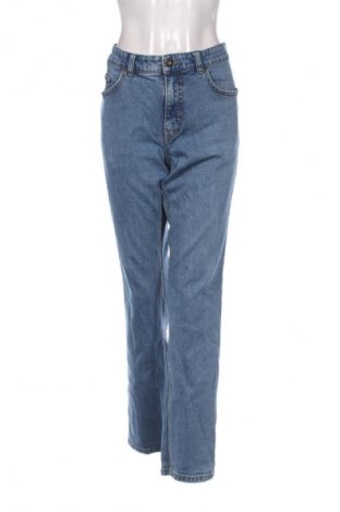 Damen Jeans Paddock`s, Größe XXL, Farbe Blau, Preis € 13,99