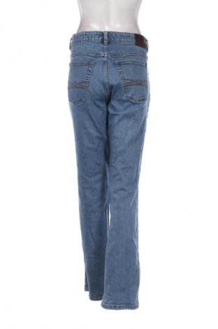 Damen Jeans Paddock`s, Größe XXL, Farbe Blau, Preis € 13,99