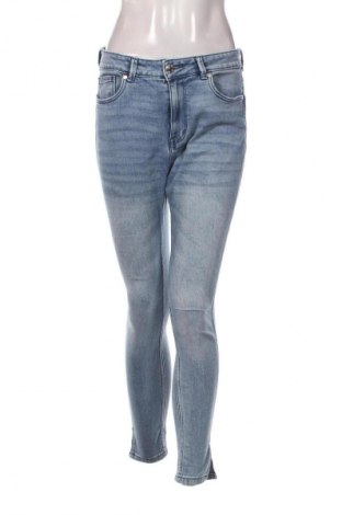 Damen Jeans Page One, Größe M, Farbe Blau, Preis 11,99 €