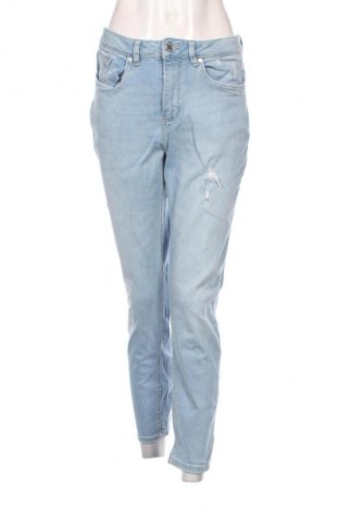 Damen Jeans Page One, Größe L, Farbe Blau, Preis € 14,77