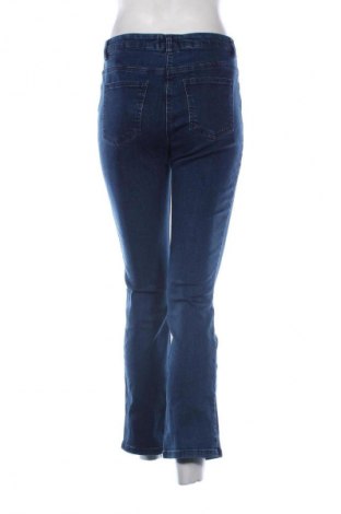 Damskie jeansy Paola, Rozmiar M, Kolor Niebieski, Cena 66,39 zł