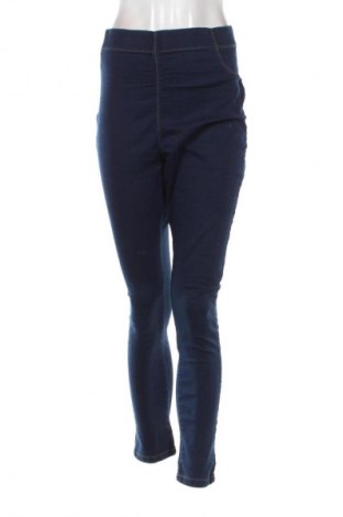 Damen Jeans Papaya, Größe XXL, Farbe Blau, Preis € 15,00