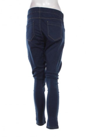 Damen Jeans Papaya, Größe XXL, Farbe Blau, Preis € 15,00