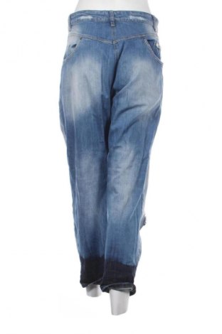 Damen Jeans Pause Jeans, Größe M, Farbe Blau, Preis € 20,97