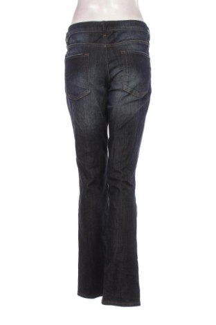Γυναικείο Τζίν Peckott, Μέγεθος L, Χρώμα Μπλέ, Τιμή 11,99 €