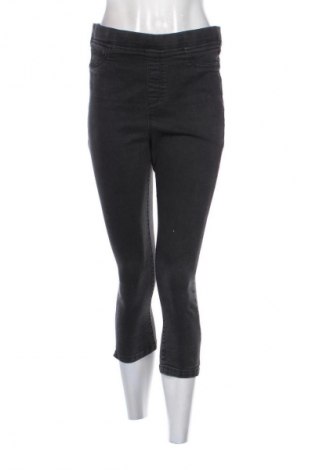 Dámské džíny  Pepco, Velikost L, Barva Černá, Cena  369,00 Kč