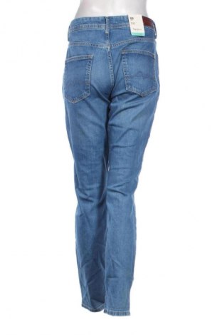 Damskie jeansy Pepe Jeans, Rozmiar M, Kolor Niebieski, Cena 372,99 zł